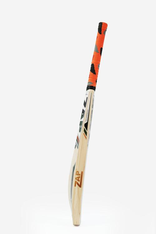 ZAP Classic Elite English Willow Bat