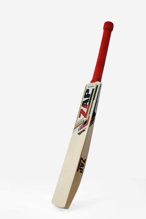 ZAP Classic Match English Willow Bat