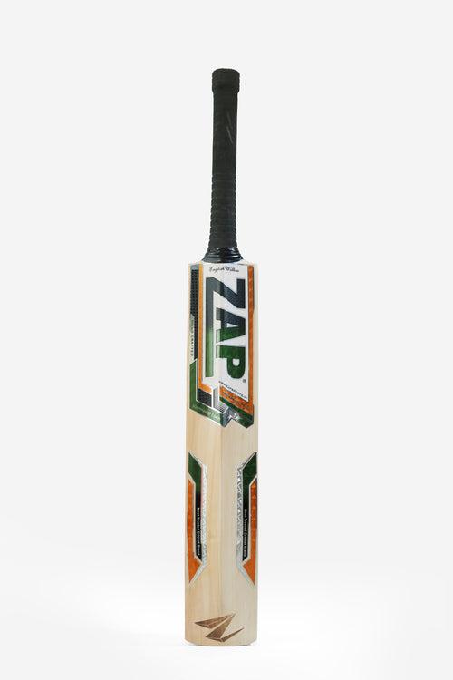 ZAP Classic Ultra English Willow Bat