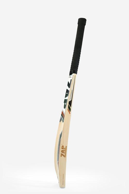 ZAP Classic Ultra English Willow Bat