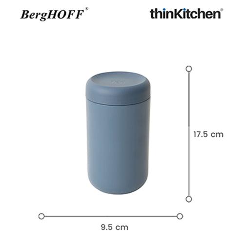 Berghoff Leo Food Container 750ml