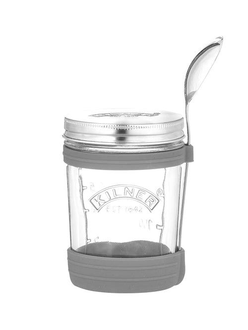 Kilner Soup Jar