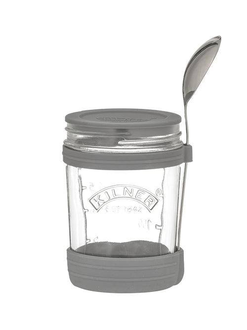 Kilner Soup Jar