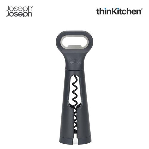 Joseph Joseph Barstar 3 In 1 Corkscrew