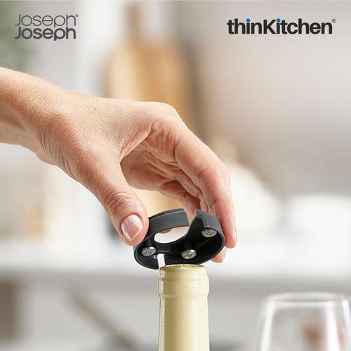 Joseph Joseph Barstar 3 In 1 Corkscrew