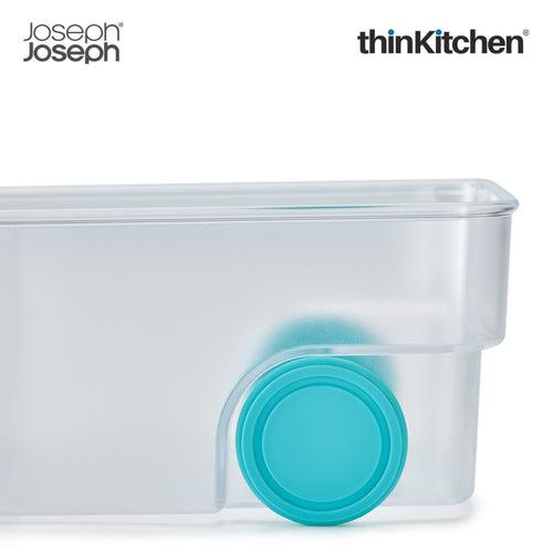 Joseph Joseph Fridgestore Compact Fridge Storage Bin