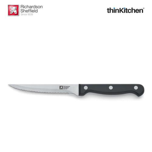 Richardson Sheffield Artisan Steak Knife