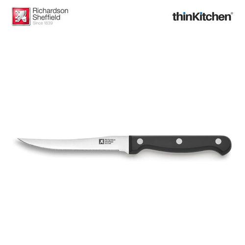 Richardson Sheffield Artisan Vegetable Knife