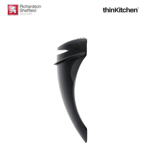 Richardson Sheffield Knife Sharpener