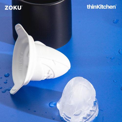 Zoku Shark Ice Ball