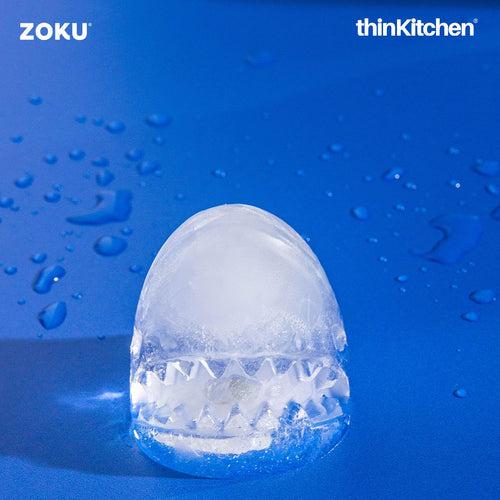 Zoku Shark Ice Ball