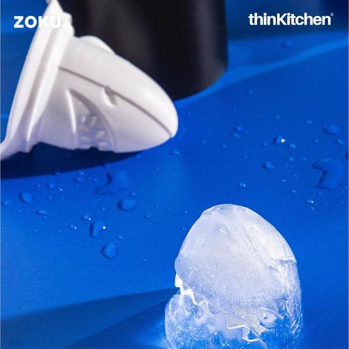 Zoku Shark Ice Ball