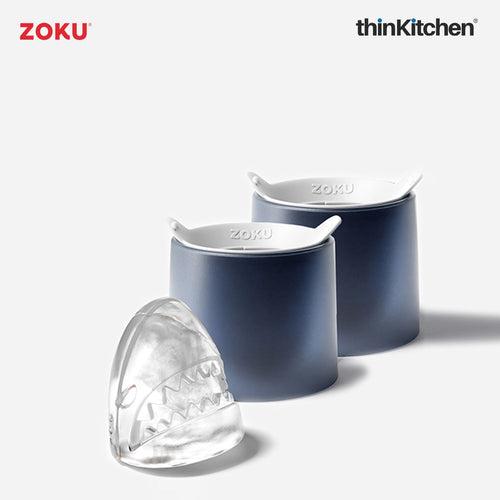 Zoku Shark Ice Ball