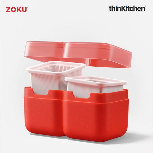 Zoku Luxe Ice Mold