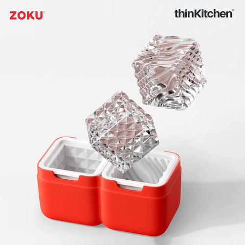 Zoku Luxe Ice Mold