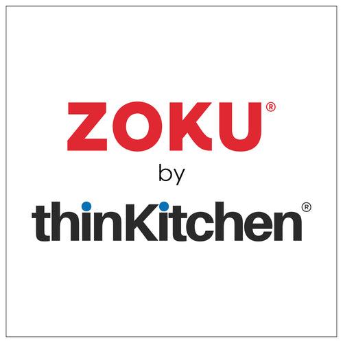 Zoku Shark Ice Ball