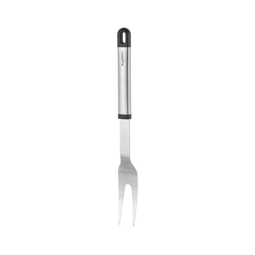 Berghoff Essentials Stainless Steel Meat Fork