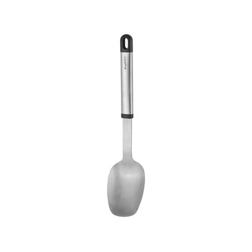 Berghoff Essentials Stainless Steel Serving Spoon