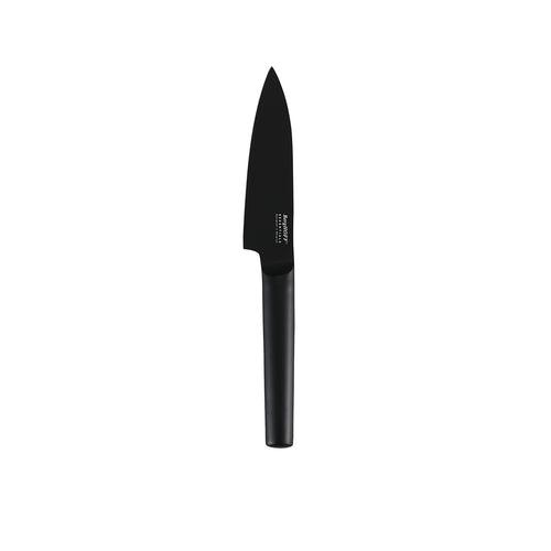 Berghoff Essentials Chefs Knife 13cm Black Kuro