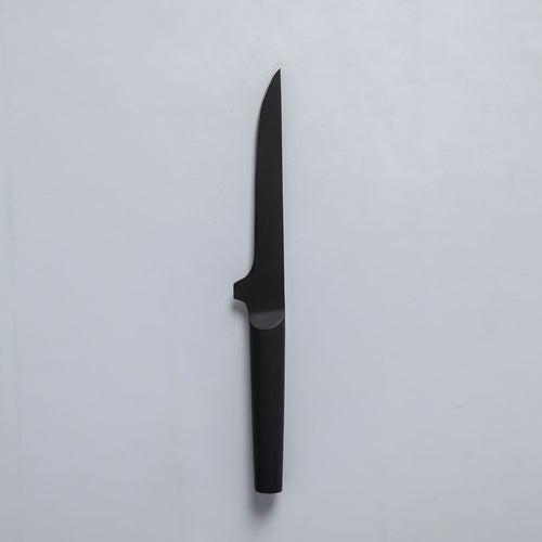 Berghoff Essentials Boning Knife 15cm Black Kuro