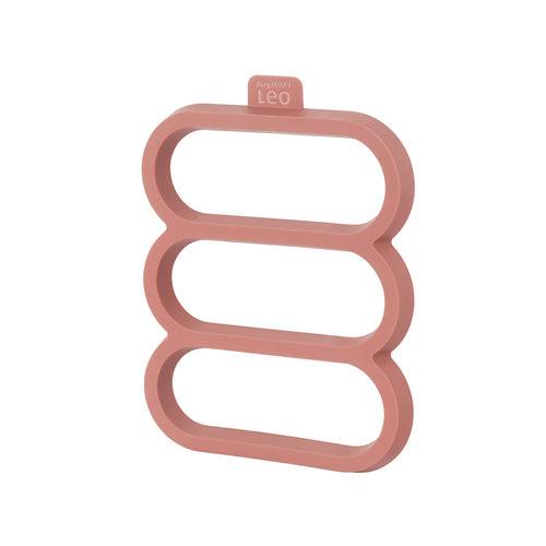 Berghoff Leo 7 5 Silicone Trivet