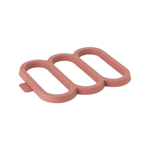 Berghoff Leo 7 5 Silicone Trivet