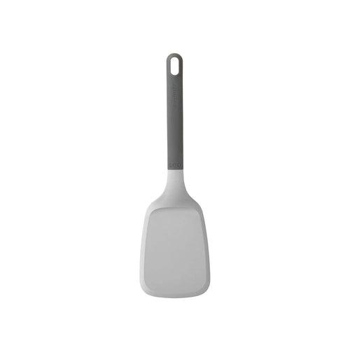 Berghoff Leo Silicone Turner Grey