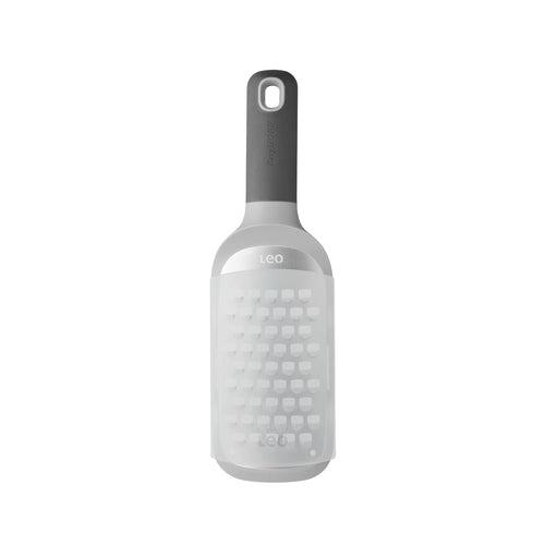 Berghoff Leo Ultra Coarse Paddle Grater