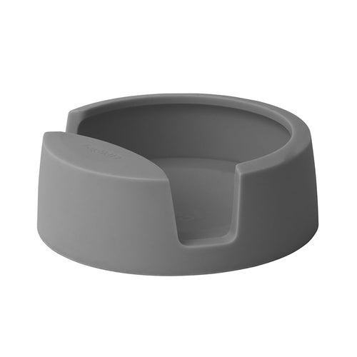 Berghoff Leo Spoon Holder Grey