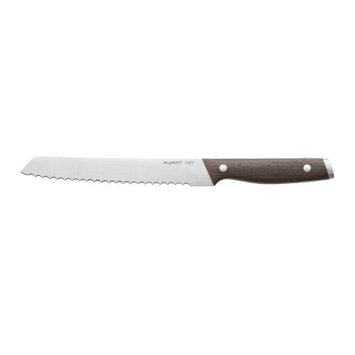 Berghoff Ron Bread Knife 20 Cm