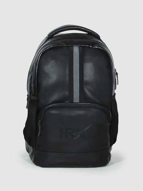 HRX BACKPACK