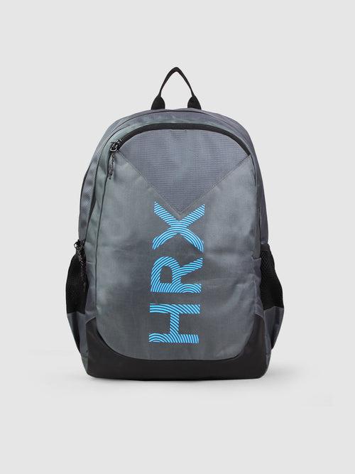 HRX BACKPACK