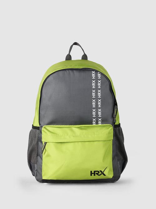 HRX BACKPACK