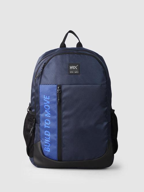 HRX BACKPACK