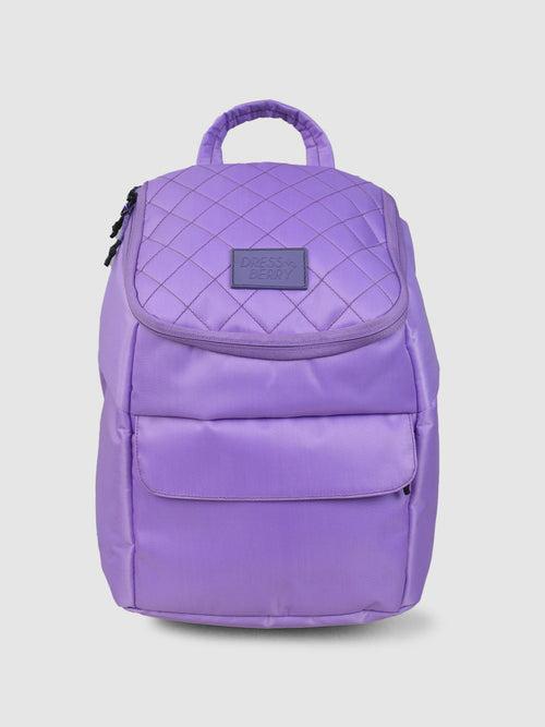 DRESSBERRY BACKPACK