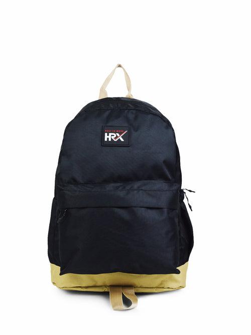 HRX BACKPACK