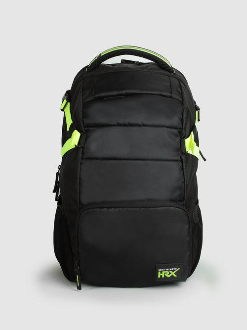 HRX BACKPACK