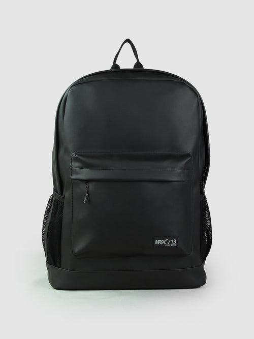 HRX BACKPACK