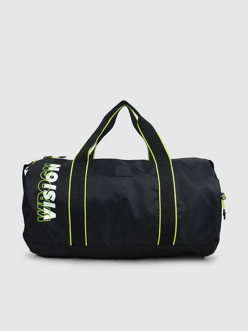 WROGN DUFFLE