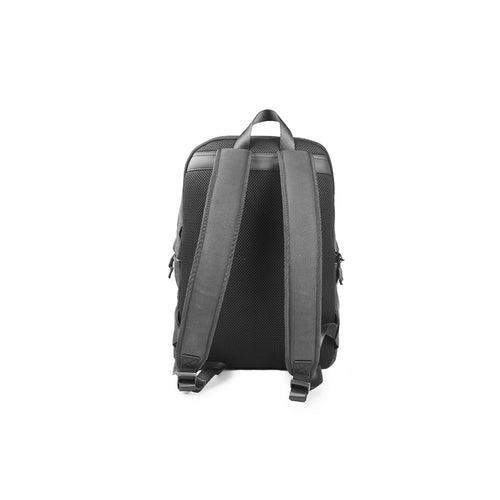 5by7 Black Backpack