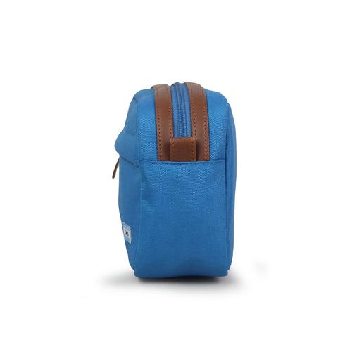 TOMS TOILETRY KIT