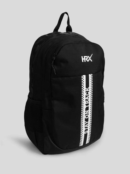 HRX BACKPACK