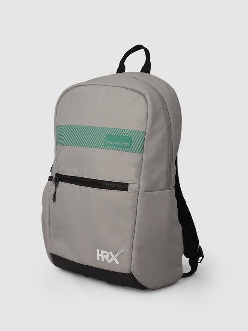 HRX BACKPACK