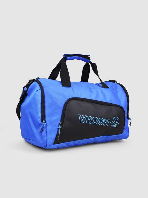 WROGN DUFFLE