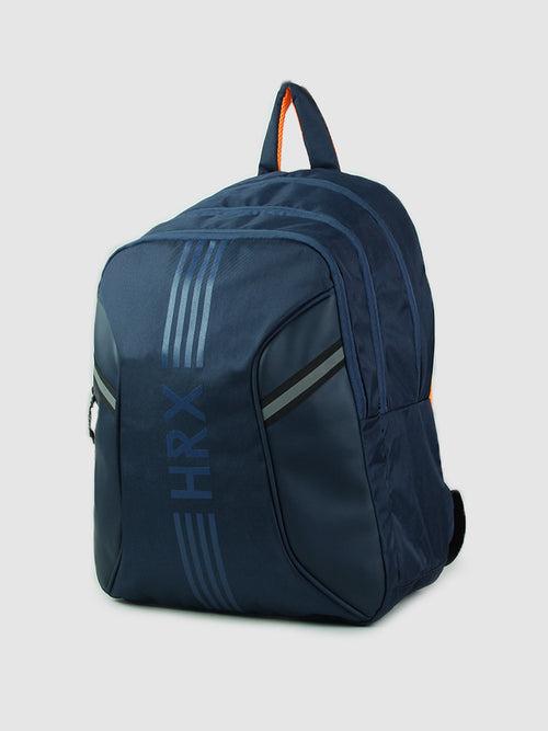 HRX BACKPACK