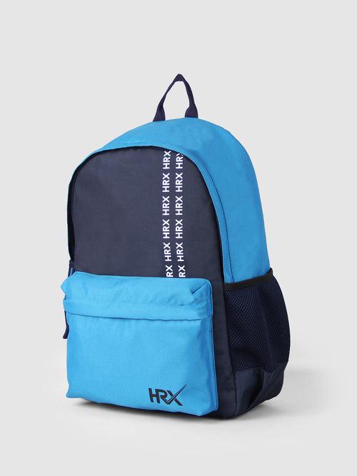 HRX BACKPACK