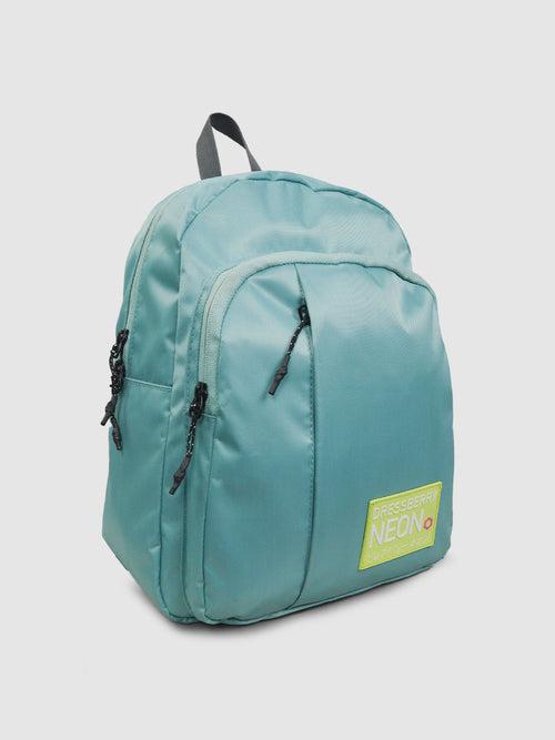 DRESSBERRY BACKPACK