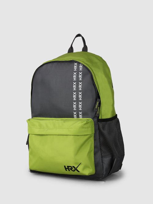 HRX BACKPACK