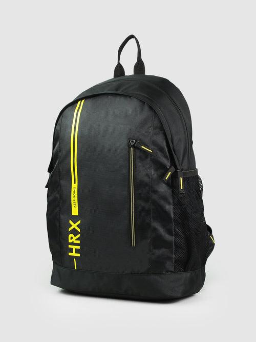 HRX BACKPACK