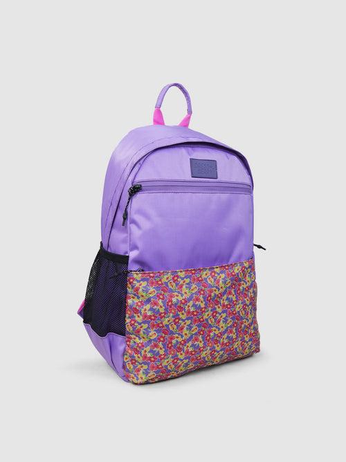 DRESSBERRY BACKPACK